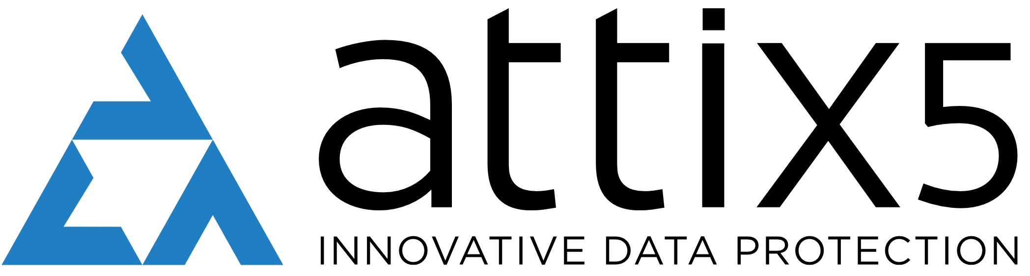 attix5