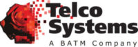 telcologo